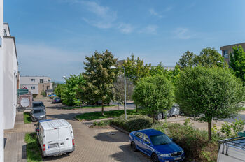 Pronájem bytu 3+kk v osobním vlastnictví 75 m², Brandýs nad Labem-Stará Boleslav