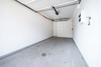Pronájem bytu 3+kk v osobním vlastnictví 75 m², Brandýs nad Labem-Stará Boleslav