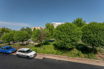 Pronájem bytu 3+kk v osobním vlastnictví 75 m², Brandýs nad Labem-Stará Boleslav