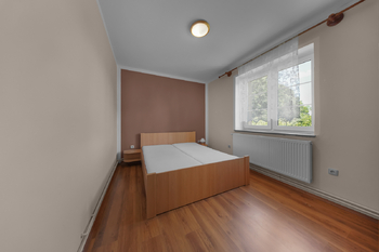 Prodej chaty / chalupy 300 m², Uhelná