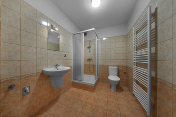 Prodej chaty / chalupy 300 m², Uhelná