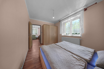Prodej chaty / chalupy 300 m², Uhelná