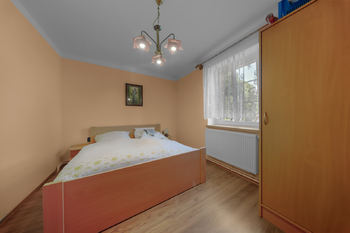 Prodej chaty / chalupy 300 m², Uhelná