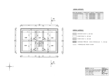 Prodej chaty / chalupy 300 m², Uhelná