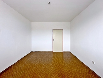 Prodej bytu 2+kk v osobním vlastnictví 42 m², Větřní
