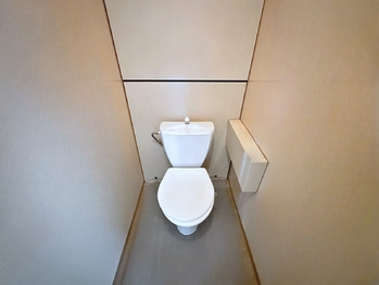 Prodej bytu 2+kk v osobním vlastnictví 42 m², Větřní