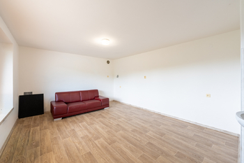 Prodej domu 310 m², Bohuslavice u Zlína