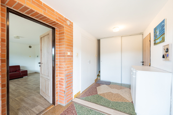 Prodej domu 310 m², Bohuslavice u Zlína