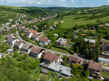 Prodej domu 310 m², Bohuslavice u Zlína
