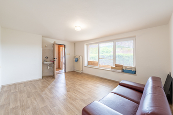 Prodej domu 310 m², Bohuslavice u Zlína