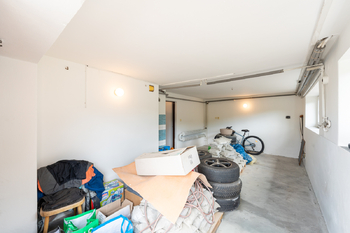 Prodej domu 310 m², Bohuslavice u Zlína