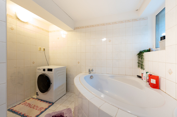 Prodej domu 310 m², Bohuslavice u Zlína
