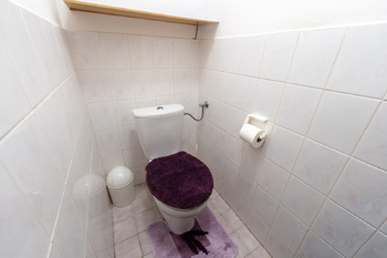 Prodej domu 310 m², Bohuslavice u Zlína