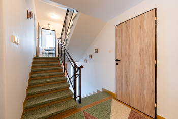 Prodej domu 310 m², Bohuslavice u Zlína