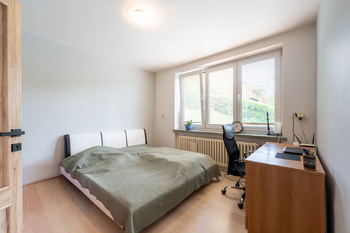 Prodej domu 310 m², Bohuslavice u Zlína