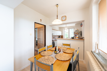 Prodej domu 310 m², Bohuslavice u Zlína