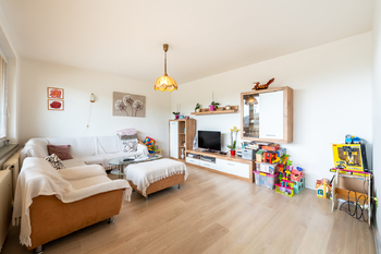 Prodej domu 310 m², Bohuslavice u Zlína