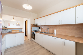 Prodej domu 310 m², Bohuslavice u Zlína