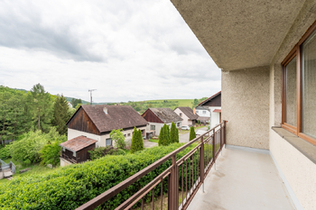 Prodej domu 310 m², Bohuslavice u Zlína