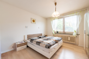 Prodej domu 310 m², Bohuslavice u Zlína
