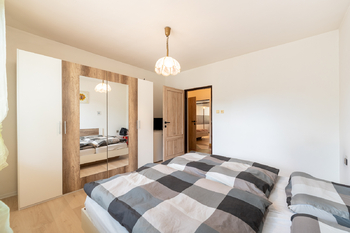 Prodej domu 310 m², Bohuslavice u Zlína