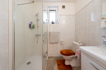 Prodej domu 310 m², Bohuslavice u Zlína