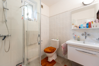 Prodej domu 310 m², Bohuslavice u Zlína