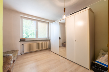 Prodej domu 310 m², Bohuslavice u Zlína