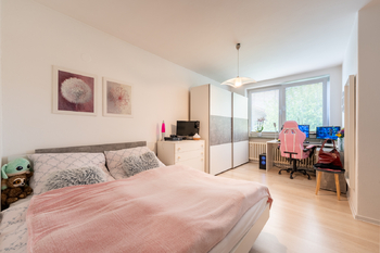 Prodej domu 310 m², Bohuslavice u Zlína
