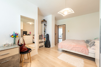 Prodej domu 310 m², Bohuslavice u Zlína