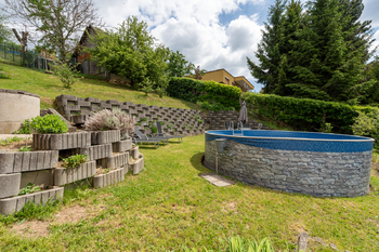 Prodej domu 310 m², Bohuslavice u Zlína