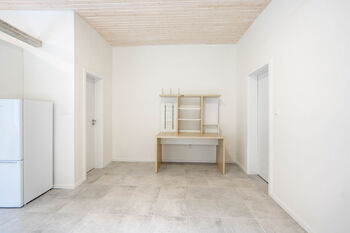 Pronájem bytu 2+kk v osobním vlastnictví 48 m², Brno