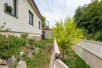 Pronájem bytu 2+kk v osobním vlastnictví 48 m², Brno