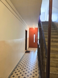 Pronájem bytu 1+kk v osobním vlastnictví 32 m², Teplice