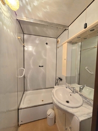 Pronájem bytu 1+kk v osobním vlastnictví 32 m², Teplice