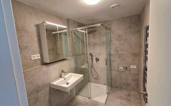 Pronájem bytu 2+kk v osobním vlastnictví 52 m², Praha 5 - Stodůlky