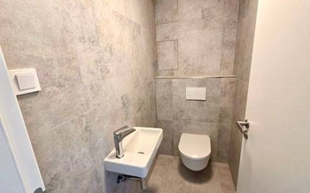 Pronájem bytu 2+kk v osobním vlastnictví 52 m², Praha 5 - Stodůlky