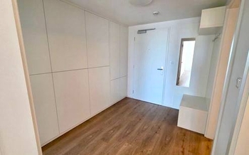 Pronájem bytu 2+kk v osobním vlastnictví 52 m², Praha 5 - Stodůlky