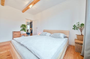 Prodej bytu 3+1 v osobním vlastnictví 80 m², Aš
