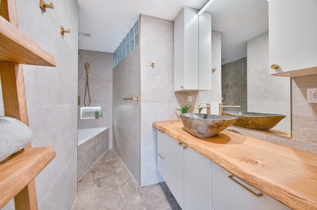 Prodej bytu 3+1 v osobním vlastnictví 80 m², Aš