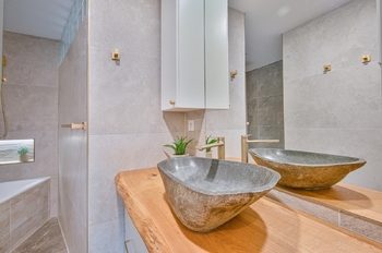 Prodej bytu 3+1 v osobním vlastnictví 80 m², Aš