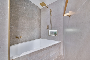 Prodej bytu 3+1 v osobním vlastnictví 80 m², Aš