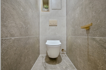 Prodej bytu 3+1 v osobním vlastnictví 80 m², Aš