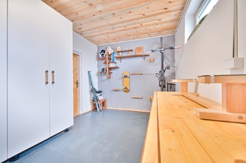 Prodej bytu 3+1 v osobním vlastnictví 80 m², Aš