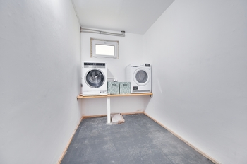 Prodej bytu 3+1 v osobním vlastnictví 80 m², Aš