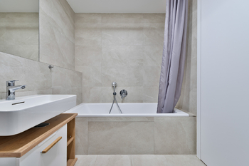 Pronájem bytu 2+kk v osobním vlastnictví 56 m², Praha 5 - Jinonice