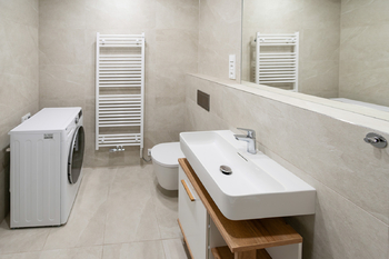 Pronájem bytu 2+kk v osobním vlastnictví 56 m², Praha 5 - Jinonice