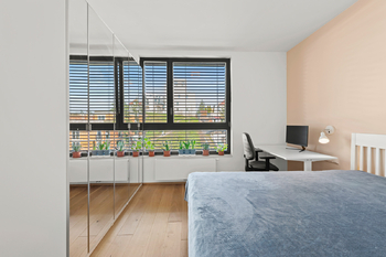 Pronájem bytu 2+kk v osobním vlastnictví 56 m², Praha 5 - Jinonice