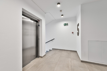 Pronájem bytu 2+kk v osobním vlastnictví 56 m², Praha 5 - Jinonice