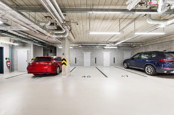 Pronájem bytu 2+kk v osobním vlastnictví 56 m², Praha 5 - Jinonice